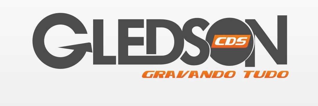Gleisimcds's profile banner image