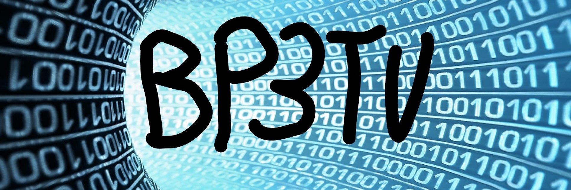 bp3crypto's profile banner image