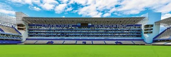 Robert Palacios banner