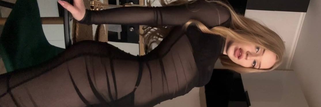 MiraBlush banner