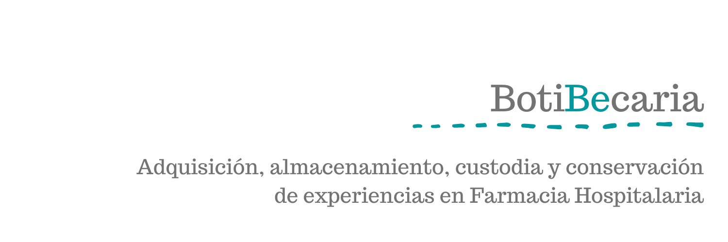 Berta Montero banner