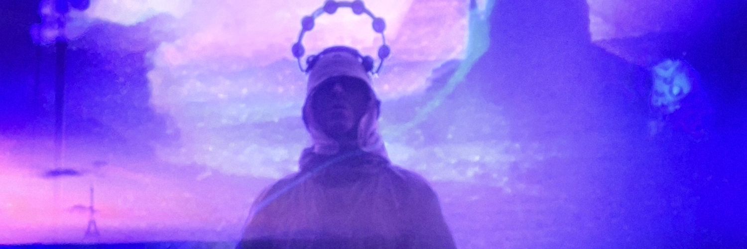 Middleagegame banner