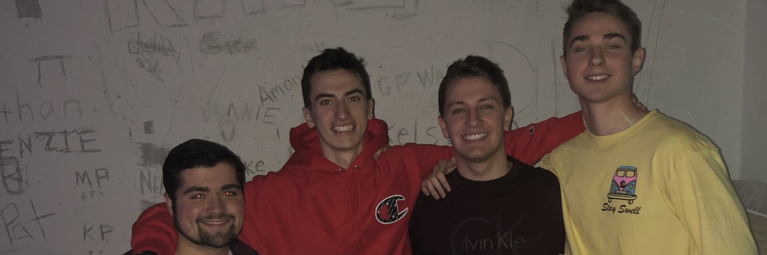 DanteVella's profile banner image