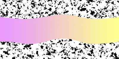 Chubsforlife's profile banner image