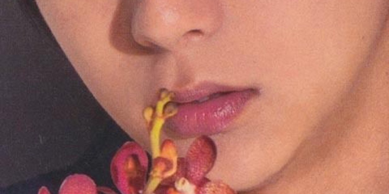 shorisat__'s profile banner image