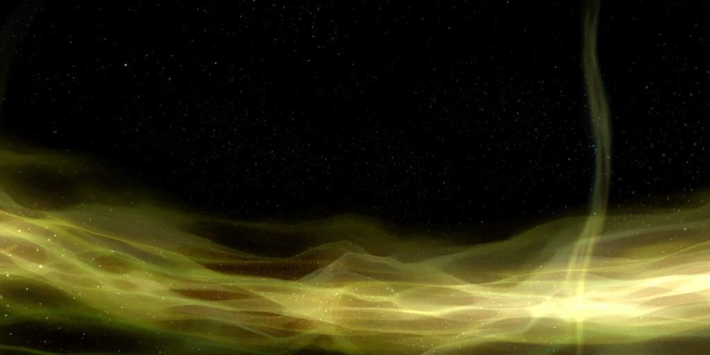 heatthenas's profile banner image