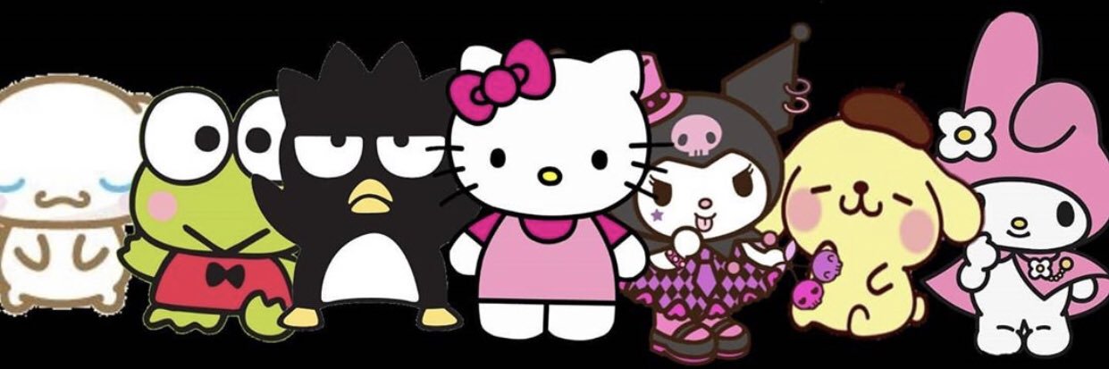 princessjdizzle's profile banner image