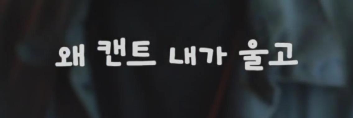 jckcsy's profile banner image