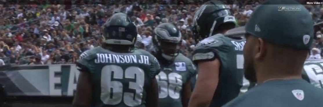 Coach Belkhous Abed banner