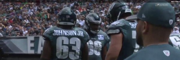 Coach_Bks Profile Banner