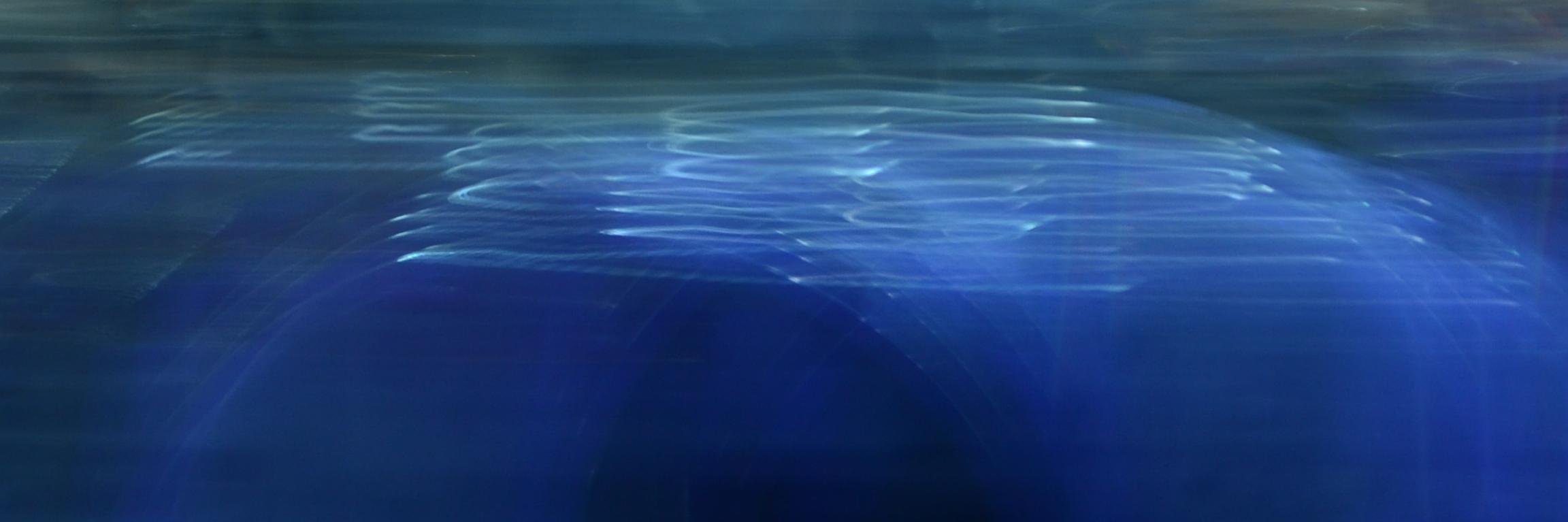 _TytoAlba_'s profile banner image