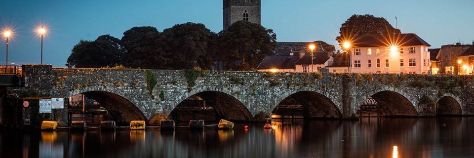 adrianh299's profile banner image