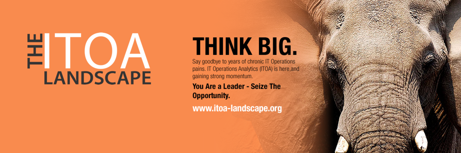 ItoaLandscape's profile banner image