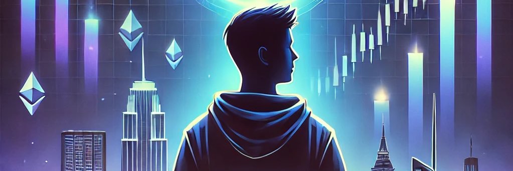 MemeKing_9's profile banner image
