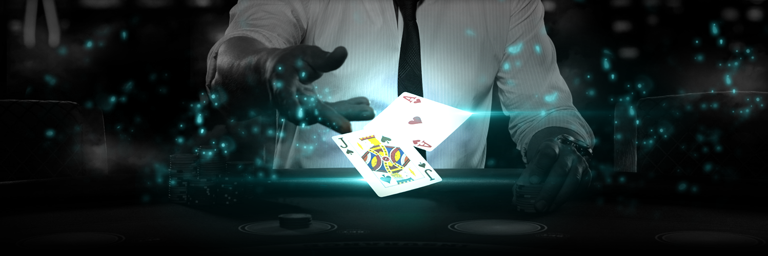 blackjackenlign's profile banner image
