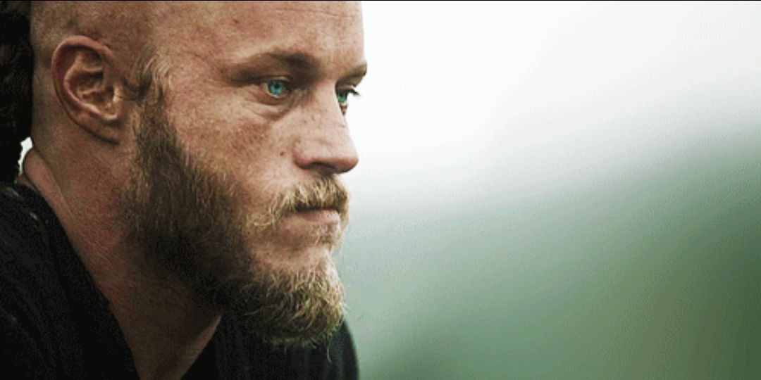 oltorn's profile banner image