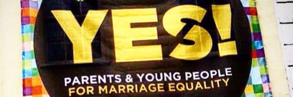 𝕆𝕚𝕤í𝕟 𝕆' ℝ𝕖𝕚𝕝𝕝𝕪 (he/him) banner