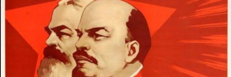 мудрость 🇷🇺🇿🇦 banner
