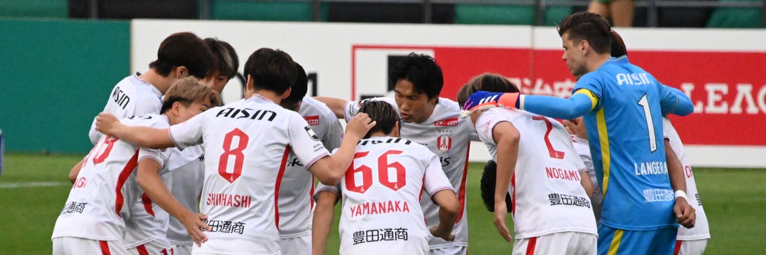 よっしー12 (sally) banner