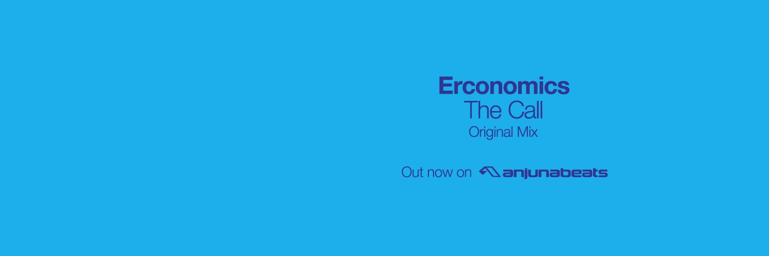 erconomics's profile banner image