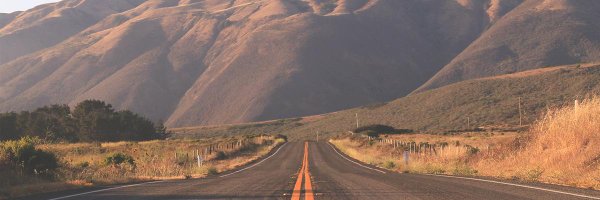 mario6ak Profile Banner