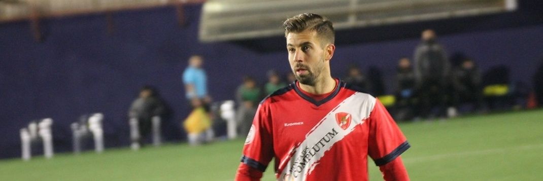 Nachete banner