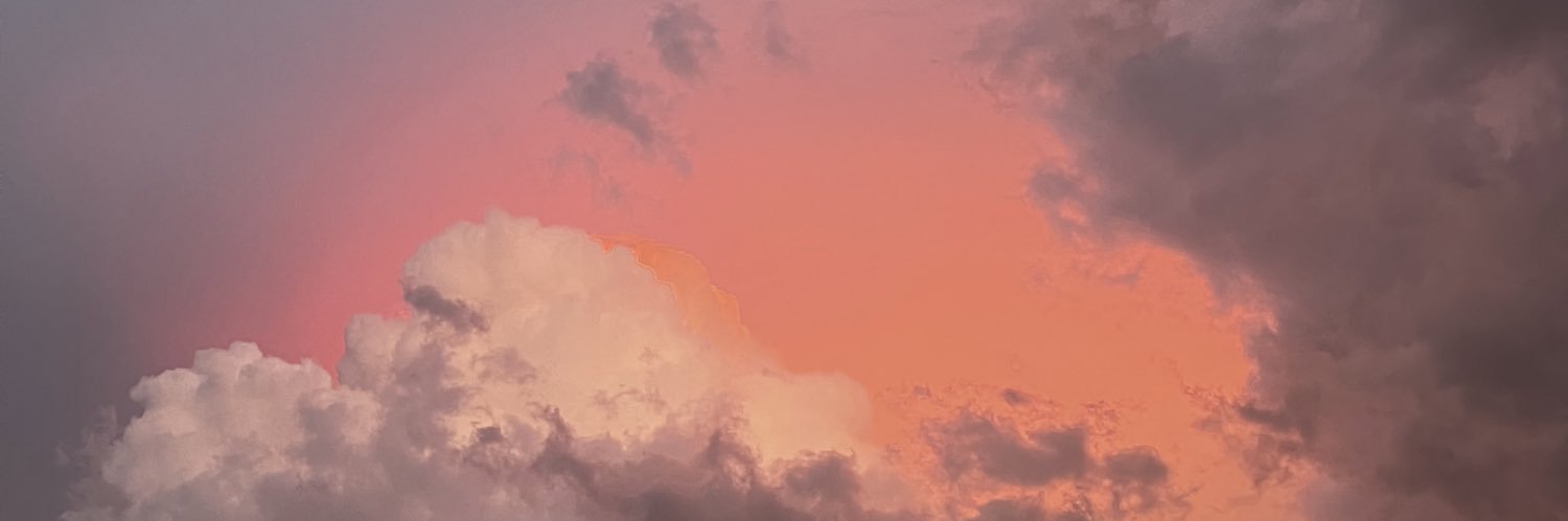 h_carper's profile banner image