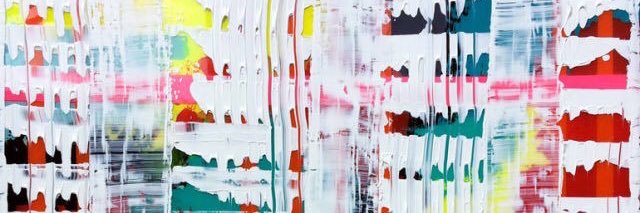 Jonathan Scott banner