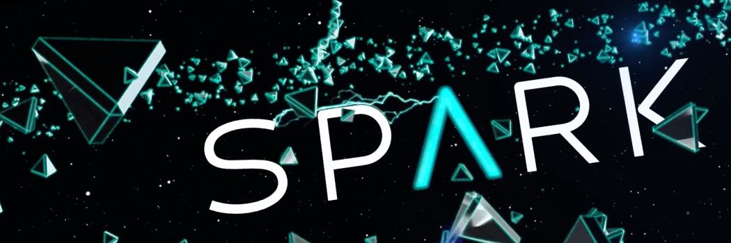 DanB_Digital's profile banner image