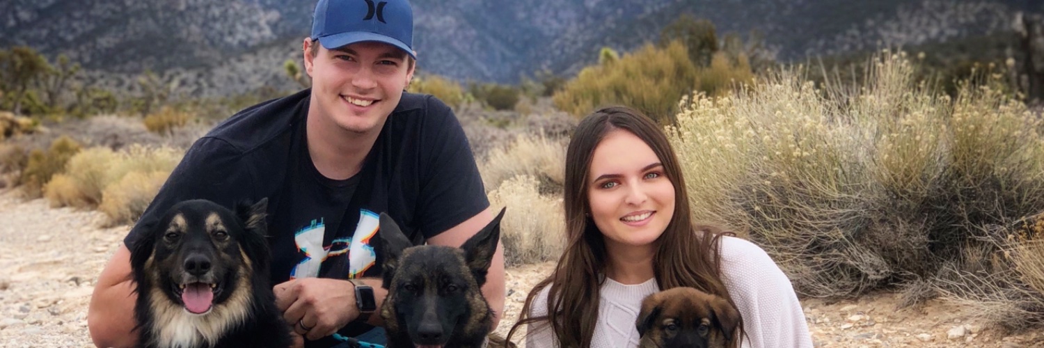 Lilabelly's profile banner image