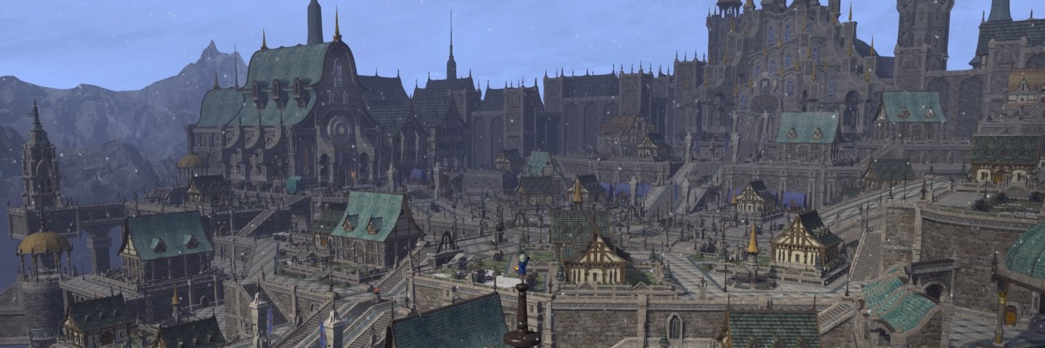willbarolo's profile banner image