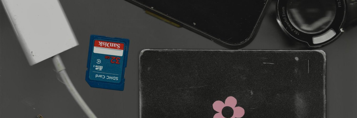 Rachaaeel_RN's profile banner image