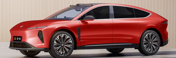 cechv2 Profile Banner