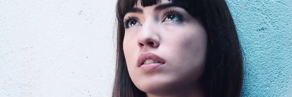 DelVecchioProds's profile banner image