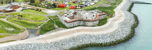 CoastalP_UK Profile Banner