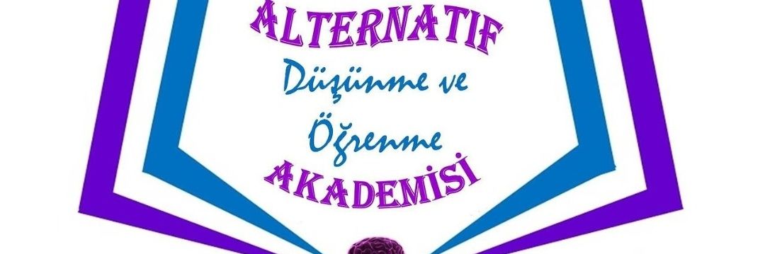 elkarahani's profile banner image