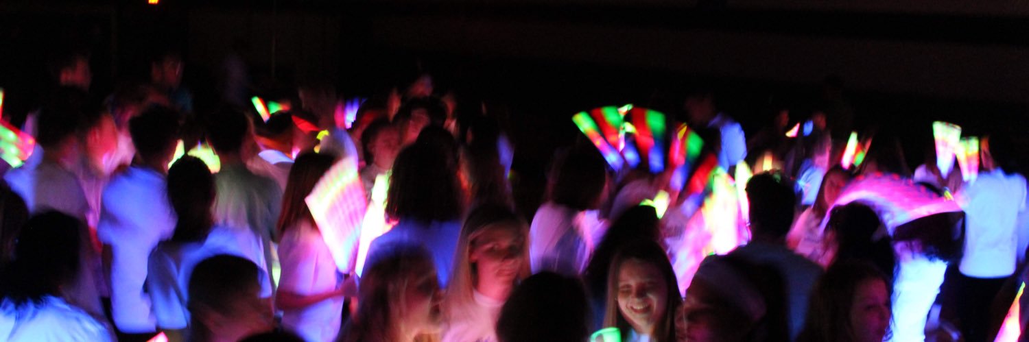 CHSminithon's profile banner image