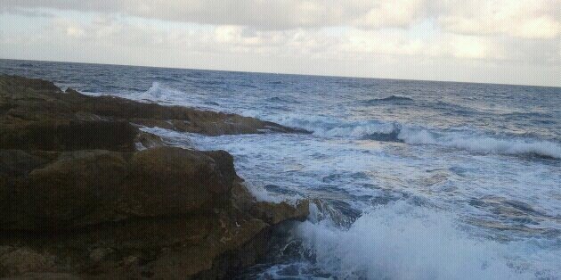 jscottc79's profile banner image
