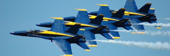 swartzendruber's profile banner image