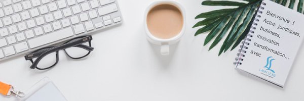 LamyLexel Profile Banner