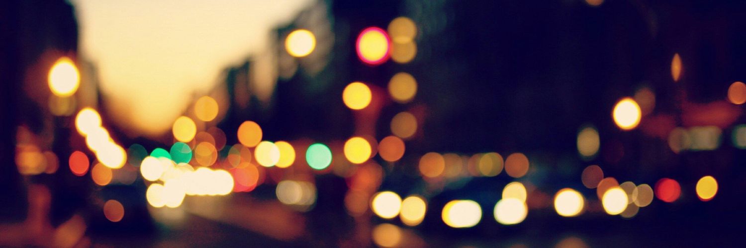 Teukuagus_'s profile banner image