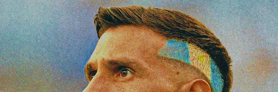 FranCobresle's profile banner image