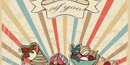 oifYoo banner