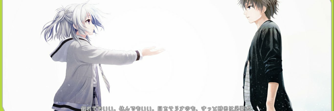 02Nezha's profile banner image