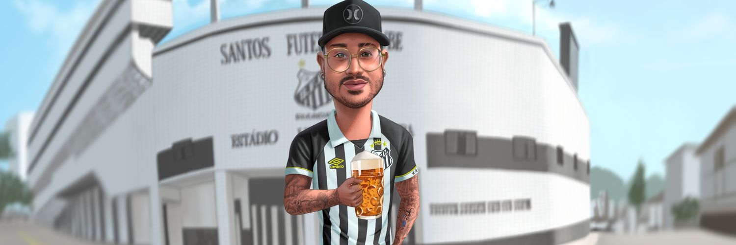 Fᥱrᥒᥲᥒd᥆ Jᥙᥒι᥆r banner