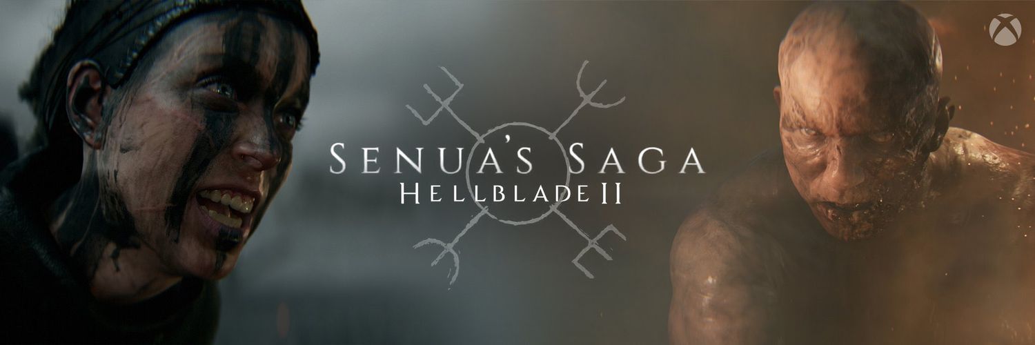 EhabLayth's profile banner image