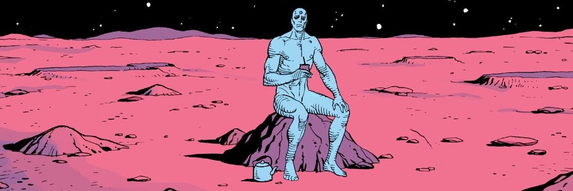 el4tohanson's profile banner image