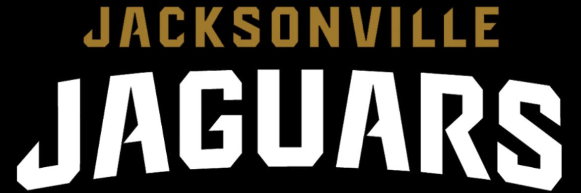 Julian Whitehead banner