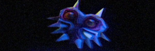 Kfray_ Profile Banner