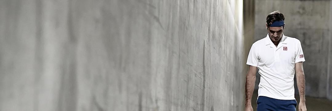 Anzge's profile banner image